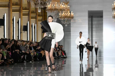 Look 34